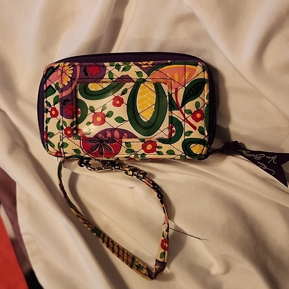 Vera Bradley